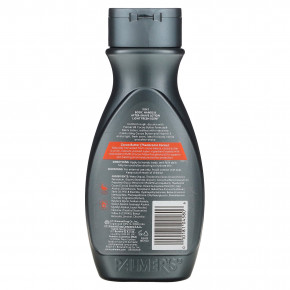 Palmer's, Cocoa Butter Formula® с витамином E, для мужчин, 3 лосьона в составе, 250 мл (8,5 жидк. унции) в Москве - eco-herb.ru | фото
