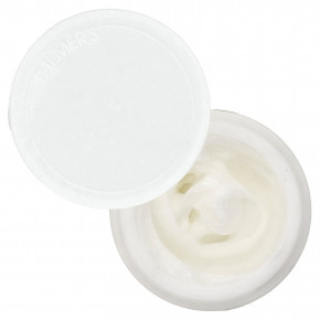 Palmer's, Cocoa Butter Formula® с витамином E, для ухода за кожей, крем с ретинолом-10, 75 г (2,7 унции) в Москве - eco-herb.ru | фото