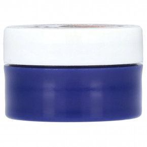 Palmer's, Cocoa Butter Formula® с витамином E, какао-бальзам, 17 г (0,6 унции) в Москве - eco-herb.ru | фото