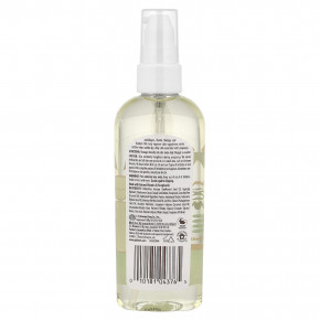 Palmer's, Cocoa Butter Formula® с витамином E, массажное масло для растяжек, 100 мл (3,4 жидк. унции) в Москве - eco-herb.ru | фото