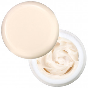 Palmer's, Cocoa Butter Formula® с витамином E, увлажняющий ночной крем, 75 г (2,7 унции) в Москве - eco-herb.ru | изображение Palmer's, Cocoa Butter Formula® с витамином E, увлажняющий ночной крем, 75 г (2,7 унции) в Москве - eco-herb.ru | фото