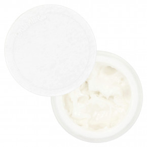 Palmer's, Coconut Butter Formula® с витамином E, крем для выпрямления волос Evone®, 75 г (2,7 унции) в Москве - eco-herb.ru | изображение Palmer's, Coconut Butter Formula® с витамином E, крем для выпрямления волос Evone®, 75 г (2,7 унции) в Москве - eco-herb.ru | фото