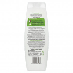 Palmer's, Coconut Oil Formula® с витамином E, кондиционер для увлажнения, 400 мл (13,5 жидк. унц.) в Москве - eco-herb.ru | фото