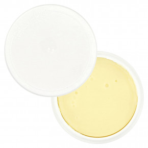 Palmer's for Pets, Coconut Butter Formula® с витамином E, подушечки для губ и бальзам для носа, для домашних животных, без отдушек, 100 г (3,5 унции) в Москве - eco-herb.ru | фото