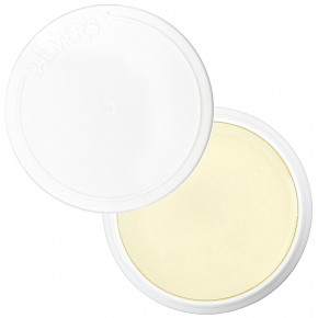 Palmer's, Формула кокосового масла с витамином E, увлажняющий кокосовый бальзам для тела, 100 г (3,5 унции) (Товар снят с продажи) в Москве - eco-herb.ru | изображение Palmer's, Формула кокосового масла с витамином E, увлажняющий кокосовый бальзам для тела, 100 г (3,5 унции) (Товар снят с продажи) в Москве - eco-herb.ru | фото