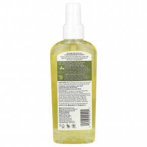 Palmer's, Формула оливкового масла с витамином E, кондиционер-спрей для блеска, 150 мл (5,1 жидк. унц.) в Москве - eco-herb.ru | фото