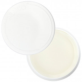 Palmer's, Формула с кокосовым маслом и витамином E, Moisture Gro Hairdress, 150 г (5,25 унции) (Товар снят с продажи) в Москве - eco-herb.ru | фото