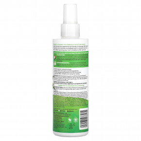 Palmer's, Формула с кокосовым маслом, витамин E, несмываемый кондиционер с кокосовым маслом, 250 мл (8,5 жидк. унц.) в Москве - eco-herb.ru | изображение Palmer's, Формула с кокосовым маслом, витамин E, несмываемый кондиционер с кокосовым маслом, 250 мл (8,5 жидк. унц.) в Москве - eco-herb.ru | фото