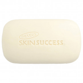 Palmer's, Skin Success®, кусковое мыло с витамином Е, против акне, для ухода за кожей, 100 г (3,5 унции) в Москве - eco-herb.ru | фото