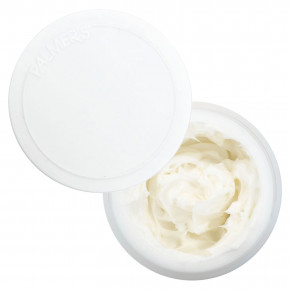 Palmer's, Skin Success® с витамином E, крем для обесцвечивания пигментных пятен для жирной кожи, 75 г (2,7 унции) в Москве - eco-herb.ru | фото