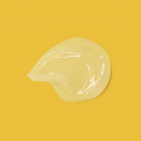 PanOxyl, гель адапален USP, 0,1%, для лечения акне, 15 г (0,5 унции) (Товар снят с продажи) в Москве - eco-herb.ru | фото