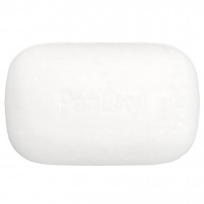 PanOxyl, мыло от акне, для лица и тела, 113 г (4 унции) в Москве - eco-herb.ru | фото