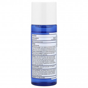 PanOxyl, очищающий эксфолиант, 2% салициловая кислота, для кожи, склонной к акне, 118 мл (4 жидк. унции) в Москве - eco-herb.ru | изображение PanOxyl, очищающий эксфолиант, 2% салициловая кислота, для кожи, склонной к акне, 118 мл (4 жидк. унции) в Москве - eco-herb.ru | фото