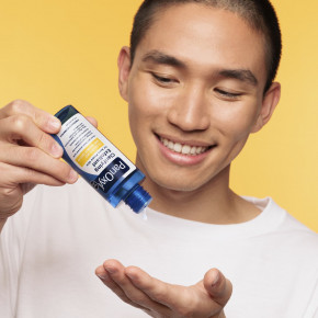 PanOxyl, очищающий эксфолиант, 2% салициловая кислота, для кожи, склонной к акне, 118 мл (4 жидк. унции) в Москве - eco-herb.ru | изображение PanOxyl, очищающий эксфолиант, 2% салициловая кислота, для кожи, склонной к акне, 118 мл (4 жидк. унции) в Москве - eco-herb.ru | фото