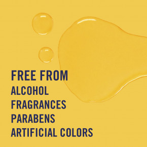 PanOxyl, очищающий эксфолиант, 2% салициловая кислота, для кожи, склонной к акне, 118 мл (4 жидк. унции) в Москве - eco-herb.ru | изображение PanOxyl, очищающий эксфолиант, 2% салициловая кислота, для кожи, склонной к акне, 118 мл (4 жидк. унции) в Москве - eco-herb.ru | фото