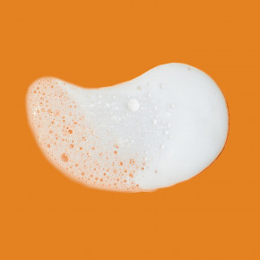 PanOxyl, Пенка для умывания от акне, для лица и тела, максимальная сила действия, 28 г (1 унция) в Москве - eco-herb.ru | фото