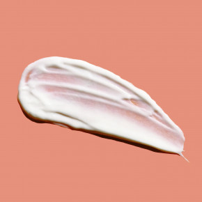 PanOxyl, увлажняющий крем для контроля жирности кожи, SPF 30, 48 г (1,7 унции) в Москве - eco-herb.ru | фото