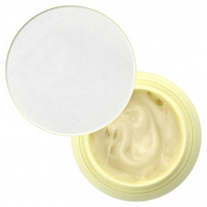 Parnell, Бакучиол, дикий ямс, подтягивающий крем с ретинолом, 2.12, 50 мл (1,69 жидк. унции) в Москве - eco-herb.ru | фото