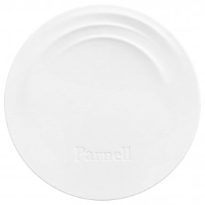 Parnell, Cicamanu Serum Cushion, 17N, ваниль, 15 г (0,52 унции) в Москве - eco-herb.ru | фото