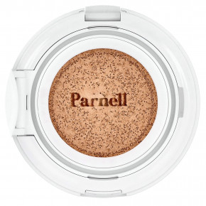 Parnell, Cicamanu Serum Cushion, 19C Porcelain , 0.52 oz (15 g) - подробнее Parnell, Cicamanu Serum Cushion, 19C Porcelain , 0.52 oz (15 g) - описание