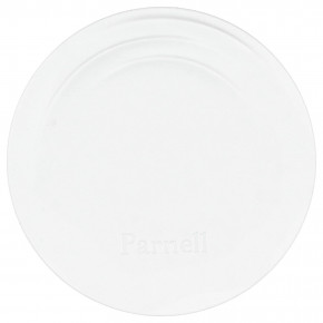 Parnell, Cicamanu Serum Cushion, 19C Porcelain , 0.52 oz (15 g) в Москве - eco-herb.ru | фото