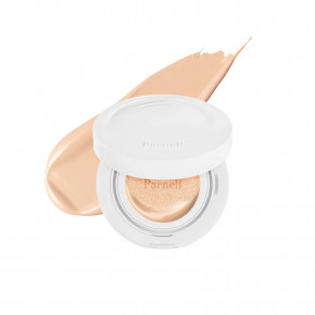 Parnell, Cicamanu Serum Cushion, 19C Porcelain , 0.52 oz (15 g) в Москве - eco-herb.ru | фото