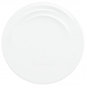 Parnell, Cicamanu Serum Cushion, 21C Cool Rosy, 15 г (0,52 унции) в Москве - eco-herb.ru | фото