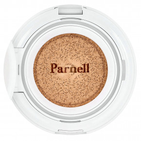 Parnell, Cicamanu Serum Cushion, 21N Rosy, 0.52 oz (15 g) - подробнее Parnell, Cicamanu Serum Cushion, 21N Rosy, 0.52 oz (15 g) - описание