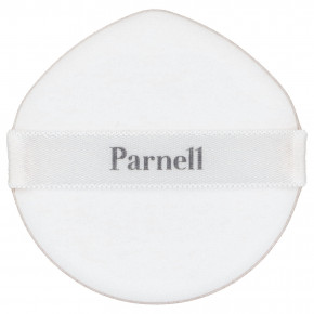 Parnell, Cicamanu Serum Cushion, 21N Rosy, 0.52 oz (15 g) в Москве - eco-herb.ru | фото