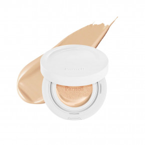 Parnell, Cicamanu Serum Cushion, 21N Rosy, 0.52 oz (15 g) в Москве - eco-herb.ru | фото