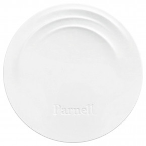 Parnell, Cicamanu Serum Cushion, 24N, натуральный нюд, 15 г (0,52 унции) в Москве - eco-herb.ru | фото