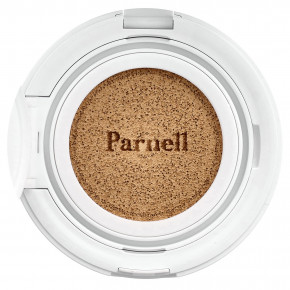 Parnell, Cicamanu Serum Cushion, 25N Ratan, 15 г (0,52 унции) - подробнее Parnell, Cicamanu Serum Cushion, 25N Ratan, 15 г (0,52 унции) - описание