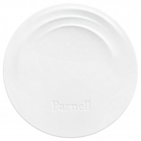 Parnell, Cicamanu Serum Cushion, 27N Rich Ratan, 15 г (0,52 унции) в Москве - eco-herb.ru | фото