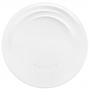 Parnell, Cicamanu Serum Cushion, 29C Cool Sand, 15 г (0,52 унции) в Москве - eco-herb.ru | фото