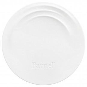 Parnell, Cicamanu Serum Cushion, 30N насыщенный бежевый, 15 г (0,52 унции) в Москве - eco-herb.ru | фото