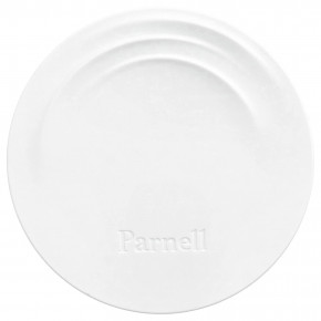 Parnell, Cicamanu Serum Cushion, 31N, медовый и бежевый, 15 г (0,52 унции) в Москве - eco-herb.ru | фото