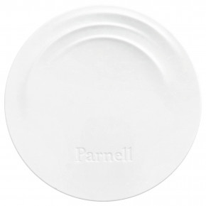 Parnell, Cicamanu Serum Cushion, 34N нейтральный загар, 15 г (0,52 унции) в Москве - eco-herb.ru | фото
