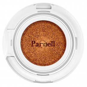 Parnell, Cicamanu Serum Cushion, крем с мокко 33N, 15 г (0,52 унции) - подробнее Parnell, Cicamanu Serum Cushion, крем с мокко 33N, 15 г (0,52 унции) - описание