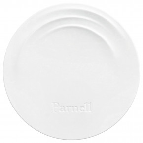 Parnell, Cicamanu Serum Cushion, крем с мокко 33N, 15 г (0,52 унции) в Москве - eco-herb.ru | фото