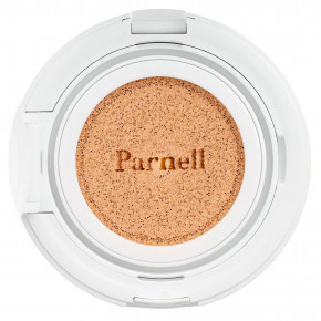 Parnell, Cicamanu Serum Cushion, нейтральный фарфор 19N, 15 г (0,52 унции) - подробнее Parnell, Cicamanu Serum Cushion, нейтральный фарфор 19N, 15 г (0,52 унции) - описание