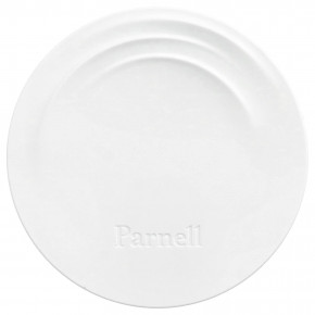 Parnell, Cicamanu Serum Cushion, нейтральный фарфор 19N, 15 г (0,52 унции) в Москве - eco-herb.ru | фото