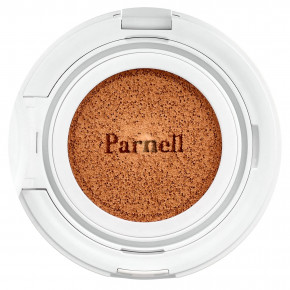 Parnell, Cicamanu Serum Cushion, охлаждающий крем 33C, 15 г (0,52 унции) - подробнее Parnell, Cicamanu Serum Cushion, охлаждающий крем 33C, 15 г (0,52 унции) - описание
