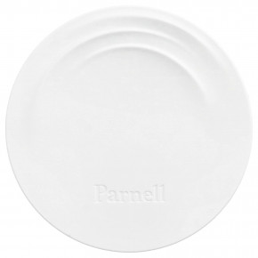 Parnell, Cicamanu Serum Cushion, охлаждающий крем 33C, 15 г (0,52 унции) в Москве - eco-herb.ru | фото