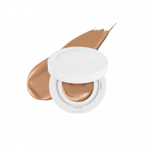 Parnell, Cicamanu Serum Cushion, охлаждающий крем 33C, 15 г (0,52 унции) в Москве - eco-herb.ru | фото