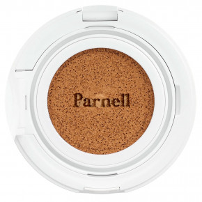 Parnell, Cicamanu Serum Cushion, оттенок 34W, 15 г (0,52 унции) - подробнее Parnell, Cicamanu Serum Cushion, оттенок 34W, 15 г (0,52 унции) - описание