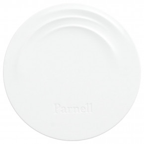 Parnell, Cicamanu Serum Cushion, оттенок 34W, 15 г (0,52 унции) в Москве - eco-herb.ru | фото