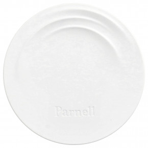 Parnell, Cicamanu Serum Cushion, теплый крем 33W, 15 г (0,52 унции) в Москве - eco-herb.ru | фото
