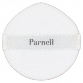 Parnell, Cicamanu Serum Cushion, теплый крем 33W, 15 г (0,52 унции) в Москве - eco-herb.ru | фото