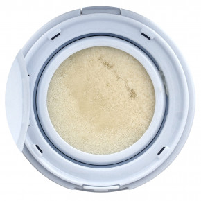 Parnell, Glacial Biome Water No-Sebum Cushion, 10 г (0,35 унции) в Москве - eco-herb.ru | изображение Parnell, Glacial Biome Water No-Sebum Cushion, 10 г (0,35 унции) в Москве - eco-herb.ru | фото