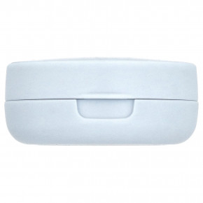 Parnell, Glacial Biome Water No-Sebum Cushion, 10 г (0,35 унции) в Москве - eco-herb.ru | изображение Parnell, Glacial Biome Water No-Sebum Cushion, 10 г (0,35 унции) в Москве - eco-herb.ru | фото